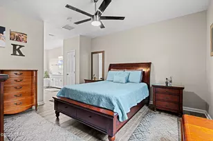 4958 Lake Ridge Dr, Chipley, FL 32428 - Photo 19