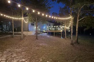 4958 Lake Ridge Dr, Chipley, FL 32428 - Photo 35