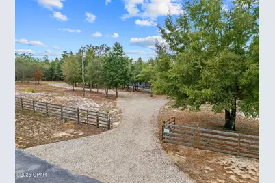 4958 Lake Ridge Drive, Chipley, FL 32428 - Photo 45