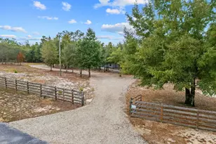 4958 Lake Ridge Dr, Chipley, FL 32428 - Photo 45