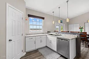 4958 Lake Ridge Dr, Chipley, FL 32428 - Photo 17