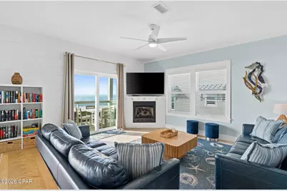 123 Sapodilla Lane, Port Saint Joe, FL 32456 - Photo 29