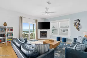 123 Sapodilla Ln, Port Saint Joe, FL 32456 - Photo 29