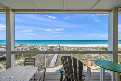 123 Sapodilla Lane, Port Saint Joe, FL 32456 - Photo 3