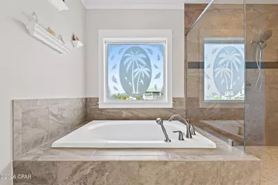 123 Sapodilla Lane, Port Saint Joe, FL 32456 - Photo 51