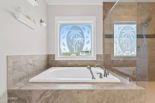 123 Sapodilla Ln, Port Saint Joe, FL 32456 - Photo 51