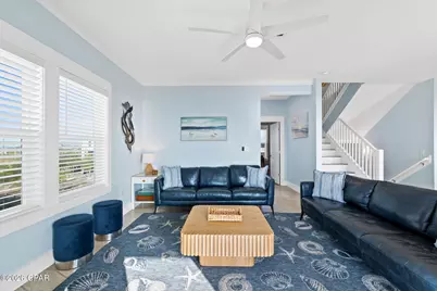 123 Sapodilla Lane, Port Saint Joe, FL 32456 - Photo 33