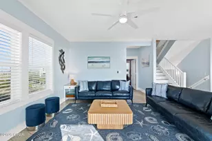 123 Sapodilla Ln, Port Saint Joe, FL 32456 - Photo 33