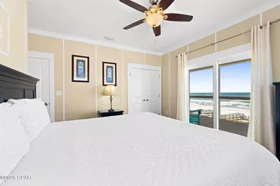 123 Sapodilla Lane, Port Saint Joe, FL 32456 - Photo 67