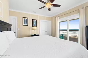 123 Sapodilla Ln, Port Saint Joe, FL 32456 - Photo 67