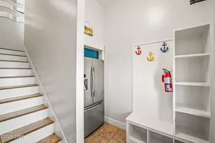 123 Sapodilla Ln, Port Saint Joe, FL 32456 - Photo 41