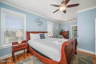 123 Sapodilla Ln, Port Saint Joe, FL 32456 - Photo 21