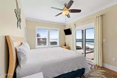 123 Sapodilla Lane, Port Saint Joe, FL 32456 - Photo 55