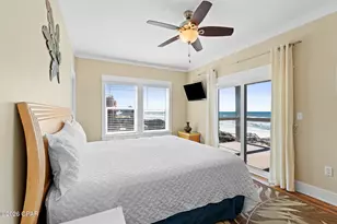 123 Sapodilla Ln, Port Saint Joe, FL 32456 - Photo 55