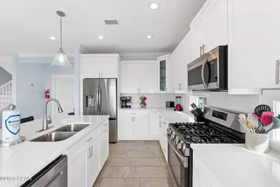 123 Sapodilla Lane, Port Saint Joe, FL 32456 - Photo 25