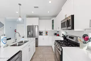 123 Sapodilla Ln, Port Saint Joe, FL 32456 - Photo 25