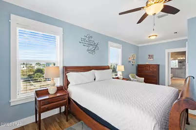 123 Sapodilla Lane, Port Saint Joe, FL 32456 - Photo 39