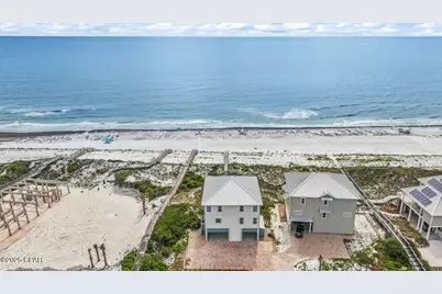 123 Sapodilla Lane, Port Saint Joe, FL 32456 - Photo 15