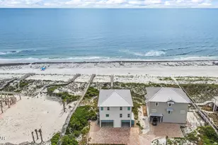 123 Sapodilla Ln, Port Saint Joe, FL 32456 - Photo 15