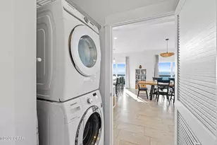 123 Sapodilla Ln, Port Saint Joe, FL 32456 - Photo 47