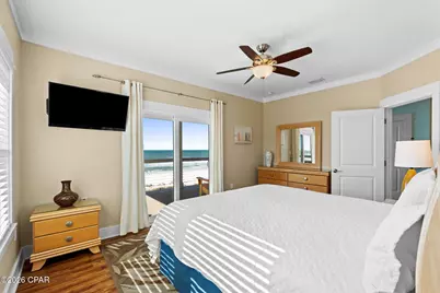 123 Sapodilla Lane, Port Saint Joe, FL 32456 - Photo 57