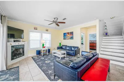 123 Sapodilla Lane, Port Saint Joe, FL 32456 - Photo 13