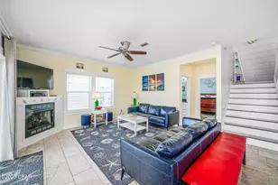 123 Sapodilla Ln, Port Saint Joe, FL 32456 - Photo 13