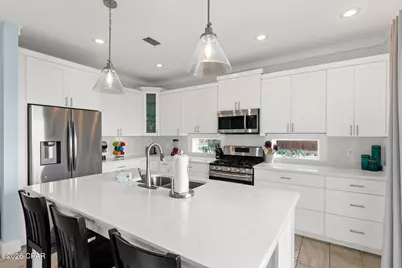 123 Sapodilla Lane, Port Saint Joe, FL 32456 - Photo 23