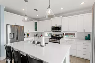 123 Sapodilla Ln, Port Saint Joe, FL 32456 - Photo 23