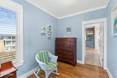 123 Sapodilla Lane, Port Saint Joe, FL 32456 - Photo 41