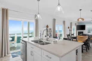 123 Sapodilla Ln, Port Saint Joe, FL 32456 - Photo 27