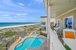 123 Sapodilla Ln, Port Saint Joe, FL 32456 - Photo 19