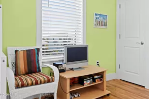 123 Sapodilla Ln, Port Saint Joe, FL 32456 - Photo 75