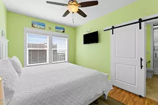 123 Sapodilla Ln, Port Saint Joe, FL 32456 - Photo 61