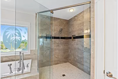 123 Sapodilla Lane, Port Saint Joe, FL 32456 - Photo 45