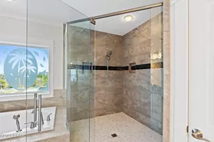 123 Sapodilla Ln, Port Saint Joe, FL 32456 - Photo 45