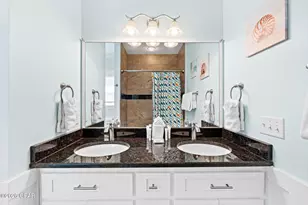 123 Sapodilla Ln, Port Saint Joe, FL 32456 - Photo 59