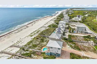 123 Sapodilla Lane, Port Saint Joe, FL 32456 - Photo 47