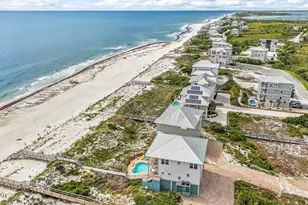 123 Sapodilla Ln, Port Saint Joe, FL 32456 - Photo 47