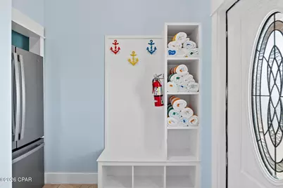 123 Sapodilla Lane, Port Saint Joe, FL 32456 - Photo 49