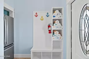 123 Sapodilla Ln, Port Saint Joe, FL 32456 - Photo 49