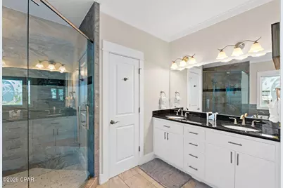 123 Sapodilla Lane, Port Saint Joe, FL 32456 - Photo 43