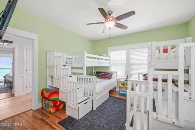 123 Sapodilla Lane, Port Saint Joe, FL 32456 - Photo 33