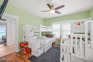 123 Sapodilla Ln, Port Saint Joe, FL 32456 - Photo 33