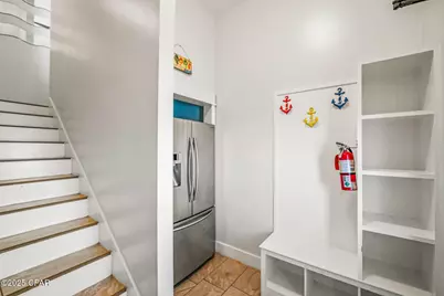 123 Sapodilla Lane, Port Saint Joe, FL 32456 - Photo 11