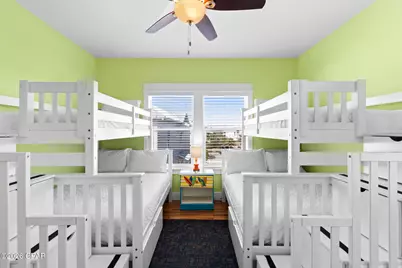 123 Sapodilla Lane, Port Saint Joe, FL 32456 - Photo 73