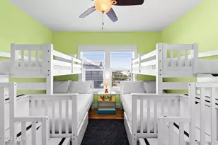 123 Sapodilla Ln, Port Saint Joe, FL 32456 - Photo 73