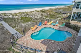 123 Sapodilla Ln, Port Saint Joe, FL 32456 - Photo 5