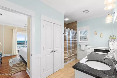 123 Sapodilla Lane, Port Saint Joe, FL 32456 - Photo 71