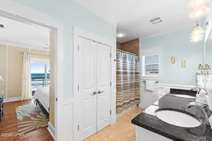 123 Sapodilla Ln, Port Saint Joe, FL 32456 - Photo 71